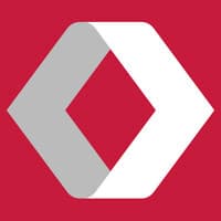 CIBC