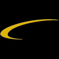 Amerit Fleet Solutions