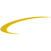 Amerit Fleet Solutions