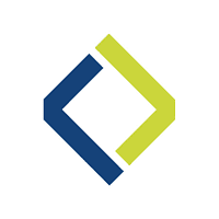 IT-P GmbH