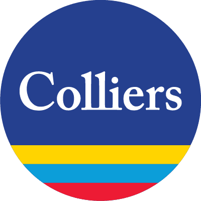 Colliers