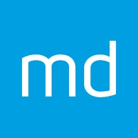mediaire GmbH