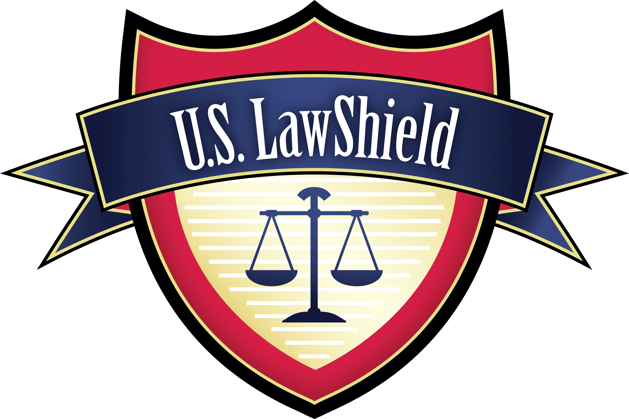 U.S. LawShield