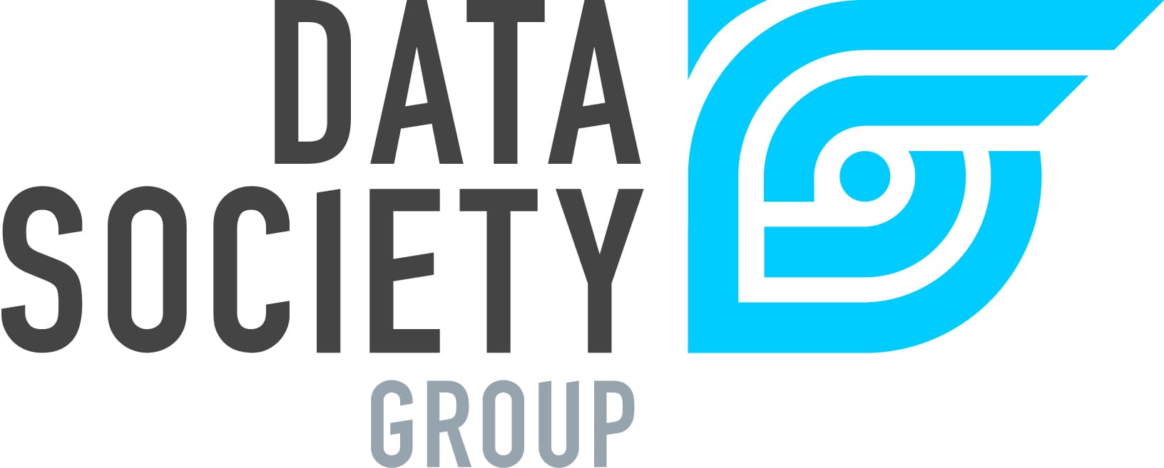 Data Society