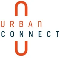 Urban Connect