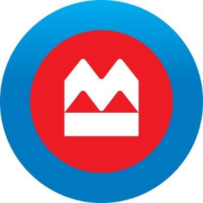 BMO