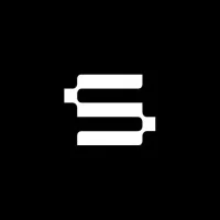 Seer Interactive