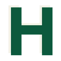 HireHawk