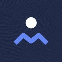 Mantra Health