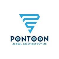 Pontoonglobal
