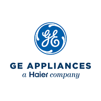Haier
