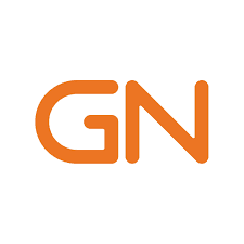 GN Group