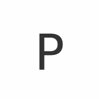 Paired