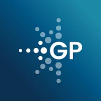 GP Strategies Corporation