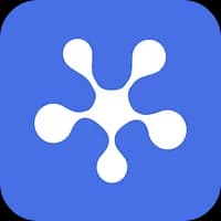 5Blue Software
