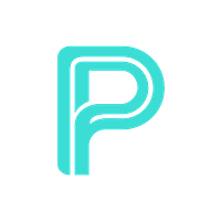 Pearster