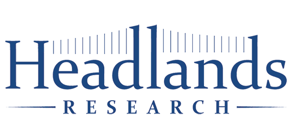 Headlands Research