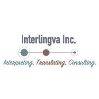 Interlingva, Inc.