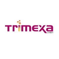 Trimexa GmbH