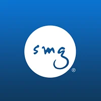 Service Management Group (SMG)
