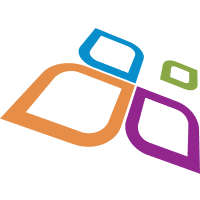 COGNATIV