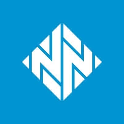 Nozomi Networks