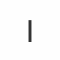 Intelehealth, Inc.