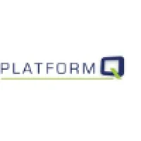PlatformQ