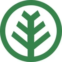 Evergreen Nephrology