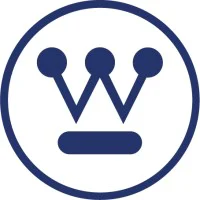 Westinghouse Electric Company