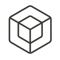Cogstate
