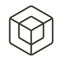 Cogstate