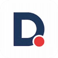 Demand Factor