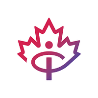 Information and Communications Technology Council
