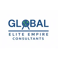 Global Elite Empire Consultants