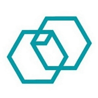 Microbac Laboratories, Inc