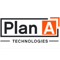Plan A Technologies