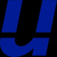 untersee Unternehmensberatung