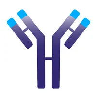 Immunovant, Inc.