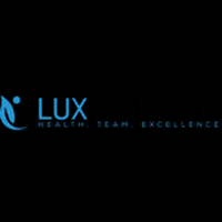 LUX Infusion