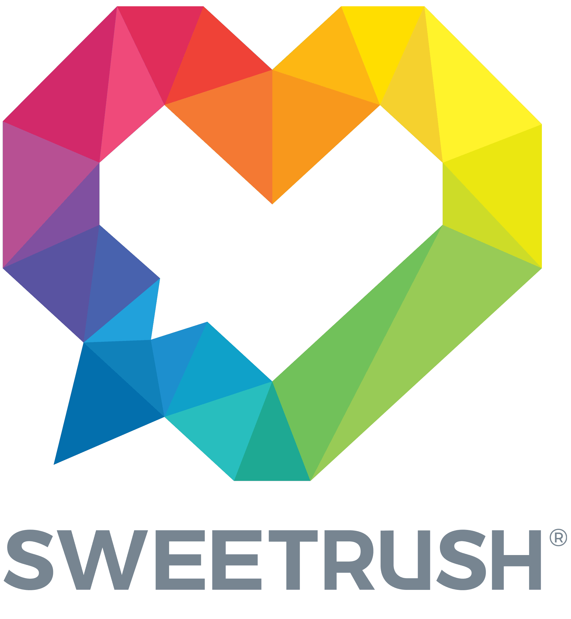 SweetRush