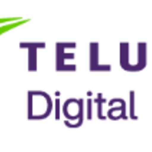 TELUS Digital