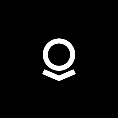 Palantir Technologies