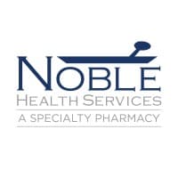 Noble Health Services