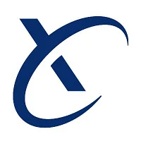 Oximio