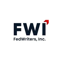 FedWriters