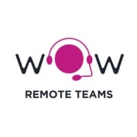 WOW Remote Teams