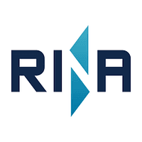 RINA