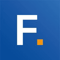 FFG FINANZCHECK Finanzportale GmbH