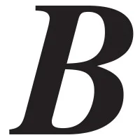 BlickSolutions GmbH